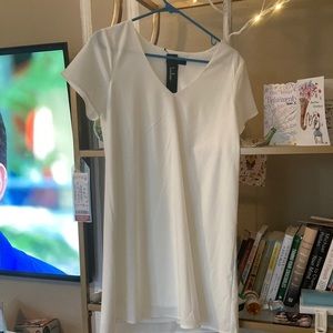 Never worn brand new Lulus dress